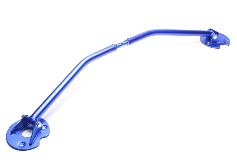 BMW E30 - Rozpěrná tyč TA-TECHNIX - Modrá
