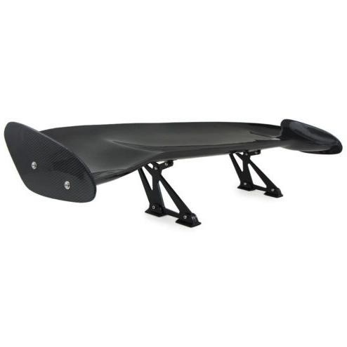 Univerzální křídlo SPORT CARBON