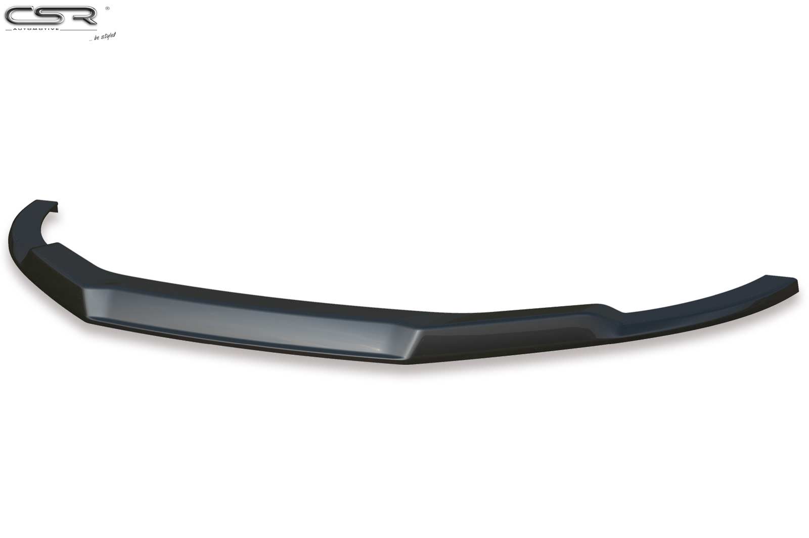 AUDI R8 4S - Přední spoiler ABS CSR