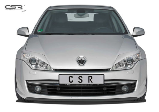 RENAULT LAGUNA 3 - Mračítka světel SB274 CSR