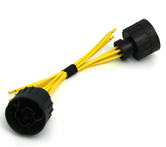 BMW E36 COMPACT - Adaptér kabel