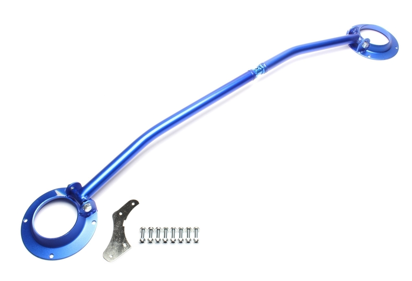 VW GOLF 2 - Rozpěrná tyč TA-TECHNIX - Modrá