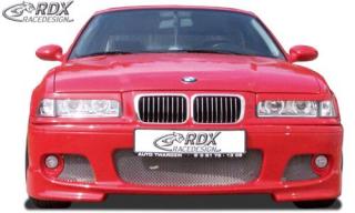 BMW E36 - Přední nárazník M-LINE RDX