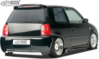 VW LUPO - Zadní nárazník GT4 RDX