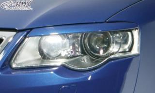VW PASSAT 3C - Mračítka světel RDX