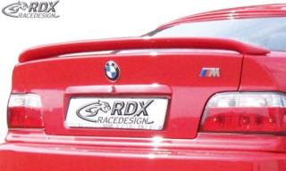 BMW E36 - Křídlo kufru RDX
