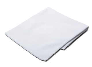 Meguiar's Ultimate Microfiber Towel 