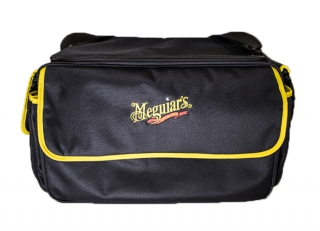 Meguiar's Detailing Bag 