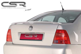 VW BORA - Křídlo kufru CSR