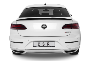 VW ARTEON - Křídlo kufru CSR