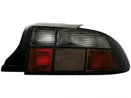 BMW Z3 - Zadní světla EAGLE EYES - Kouřová