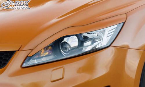 FORD FOCUS MK2 - Mračítka světel SB104 RDX