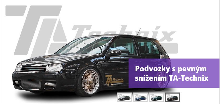 slide /fotky29868/slider/02.jpg